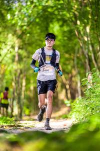 BIB: 
                            <button type="button" onclick="openModal(19380305)" class="btn btn-primary btn-sm float-right btn-popup" data-toggle="modal" data-target=".modal-high-quality">
                        <i class="fas fa-shopping-cart"></i> Add to Cart
                    </button>
                                            <button type="button" onclick="isThisMe(19380305, true)" class="btn btn-success btn-sm float-right btn-popup btn-isme hidden" data-toggle="tooltip" data-placement="bottom" title="นี่คือรูปของคุณใช่ไหม คลิกที่นี่เพื่อเอาเข้าอัลบั้ม">
                        <i class="fas fa-plus"></i> Add to album
                    </button>
                    <button type="button" onclick="isThisMe(19380305, false)" class="btn btn-warning btn-sm float-right btn-popup btn-isnotme hidden">
                        <i class="fas fa-ban"></i> Remove from album
                    </button>